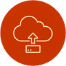 Backup Icon
